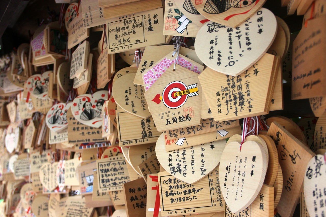 津南健康、安全与幸福：日本留学生活中的重要注意事项